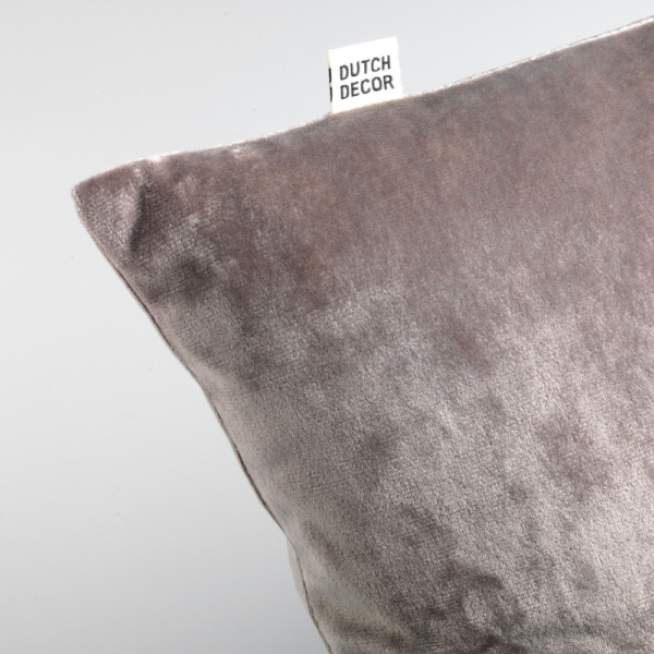 Sierkussen 'Sky' 45x45cm
