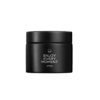 Leeff Verzorgende Body Scrub - Minty Moments: Zijdezachte Huid & Vegan Vriendelijk