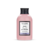 Ventilii Milano Wasparfum Oriente (Orientaals) - 100ml Fles